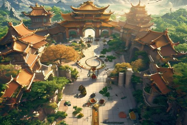 英雄无敌5修改器3 0